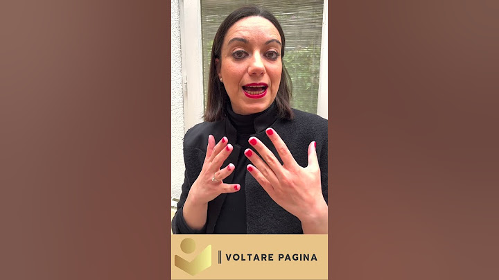 ✌️2 TRUCCHI contro il BLOCCO del lettore #shorts