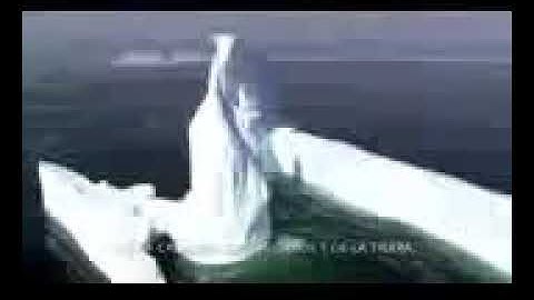 اجمل تلاوة سمعتها بحياتي والله تلاوة خاشعة تثلج الصدر للشيخ عبدالعزيز العسيري