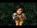 Amv final fantasy ix  9