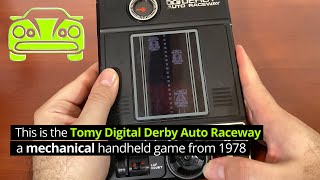 売り切れ必至！ 1978 TOMY 昭和 ゲーム DIAmono DIGITAL 野球 トミー