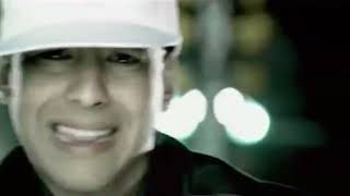 Download Lagu [96] - DADDY YANKEE - LA GASOLINA - DJ LOCO CABANA-PERU FT. DJ JESUS OLIVERA MP3