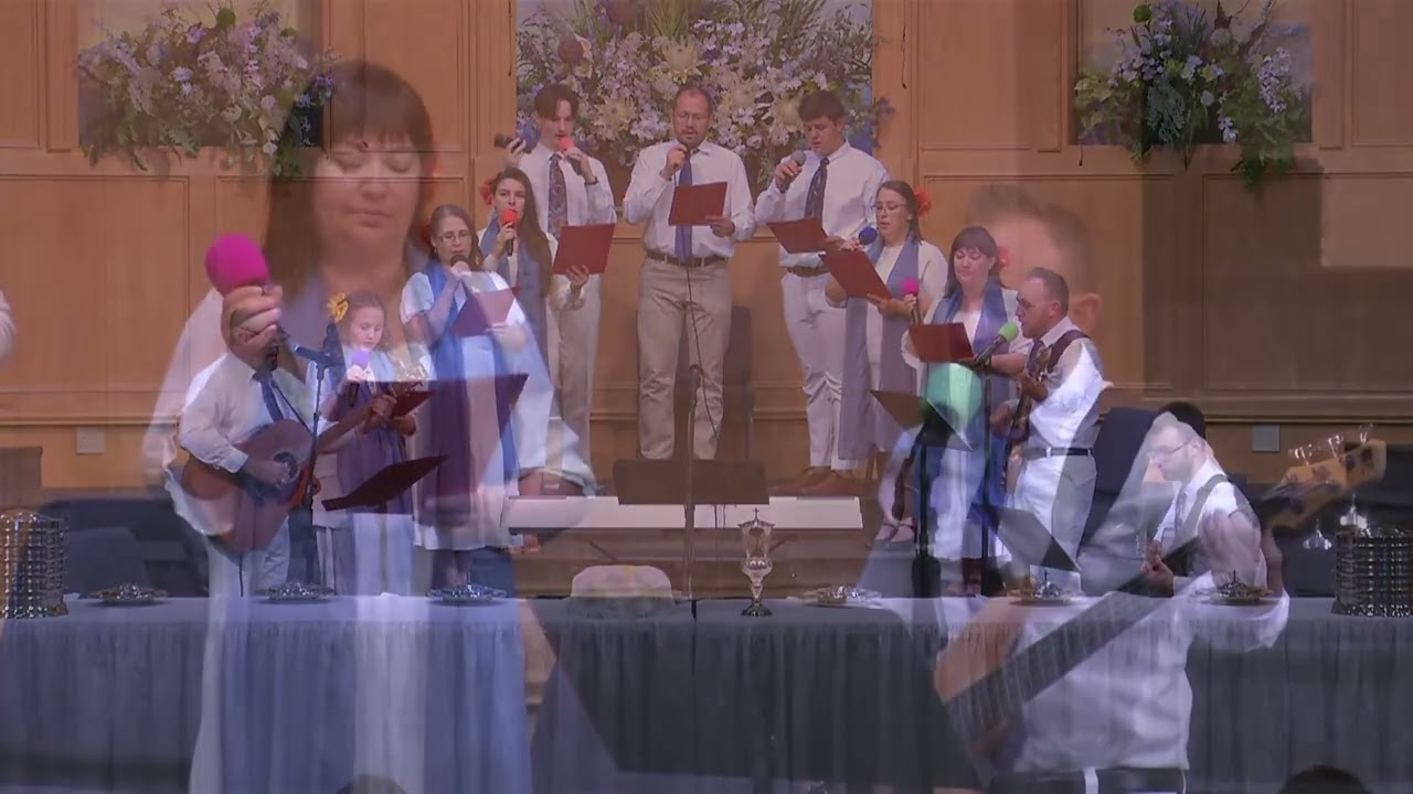 Господь, Ты жить меня учил