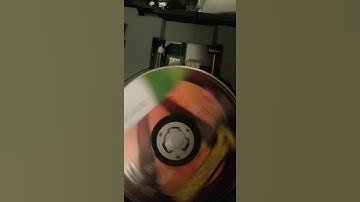 Xbox360 open tray error HELP!!!