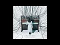 SawanoHiroyuki[nZk]:Aimer - i-mage