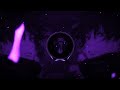 YARA YARA FUNK ULTRA SLOWED TIKTOK VIRAL SONG 