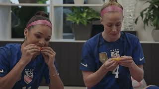 This Is Sportscenter  Orange Slices