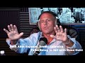 John Alite Exposes Jimmy Calandra, Talks Being in Jail with Gene Gotti