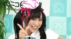 ラブライブ 声優4th Youtube