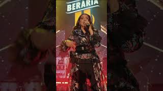Ati ascultat interpretarea LIVE de la Prințesa de Aur Band?🎶 #printesadeaur #band #live #muzicalive