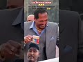 Rajapal#funny #ternding #viral #video