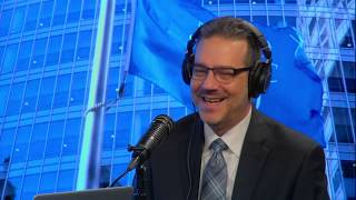 Pathologist shortage: Mayo Clinic Radio