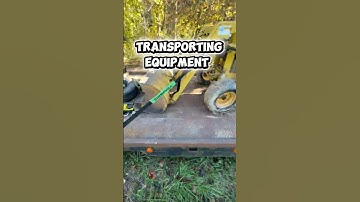 Rhino USA Self Retracting Ratchet Straps, Lasso Straps & Shackles.