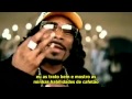 50 CENT FEAT SNOOP DOGG PIMP LEGENDADO