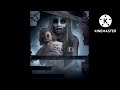 horror video no coppyright free enjoy my vlog video #chudel #horrorstories #horror muve#jungle