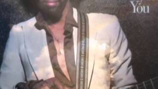 Stanley Clarke ft  Howard Hewett   Heaven Sent You