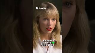 Travis’s Mom Tension: Mama’s boy drama unfolds #taylorswift #traviskelce