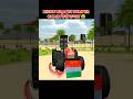 swaraj 855 tractor में nishu deshwal bhai का bumper chain ⛓️ कैसे लगाए ✅ #shorts #viral #gaming