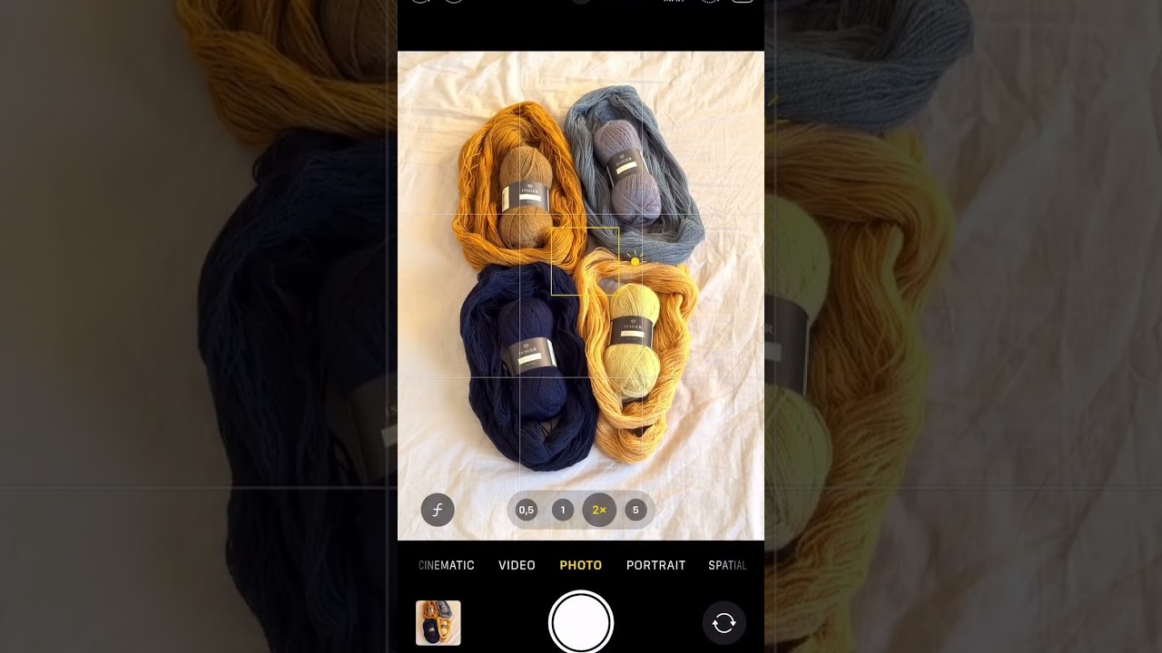 colorfield vest took me almost two months to make! 