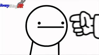 asdfmovie3 VOSTFR