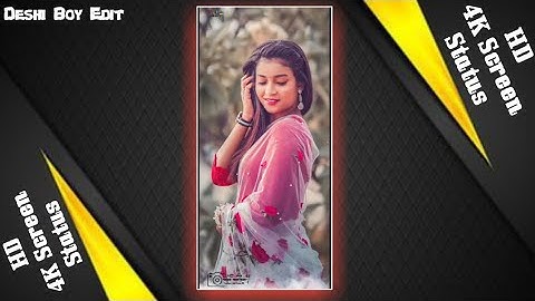 New Gujarati Timli Status 2021//Dj Remix Timli Status 2021//Rakesh Raval Dj Remix Timli Status 2021