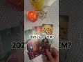О чем 2025 год?🤗 #экспрессраскладтаро #tarotexpress #таро #психология