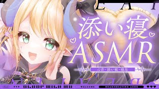 Eruno Ch.夢見エルノの配信のサムネイル画像