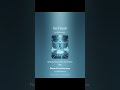 Ice Circuit Part 1#darkwave #edm #bass #chillbeats #remix #electrohouse #music #nightdrive #fyp