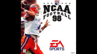 NCAAFB14:YEAR 2:WEEK 15:CONFERENCE STANDINGS