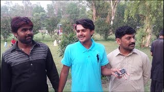 new pardesi bhai'on Ki nazar Dohry Park Mai Muqabla Rai Asif Javed ایک بار ضرور سنیں مزہ آئے گا new pardesi bhai'on Ki nazar Dohry Park Mai Muqabla Rai Asif Javed ایک بار ضرور سنیں مزہ آئے گا