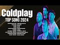 Coldplay Greatest Hits Full Album ▶️ Top Songs Full Album ▶️ Top 10 Hits of All Time