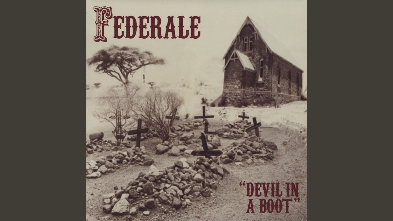 Watch Burial on YouTube Watch Burial on YouTube