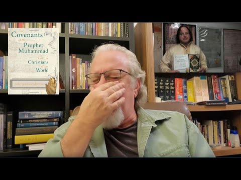 ASHTINAME: Should we trust John Morrow's Assessment? (7thC.-02)