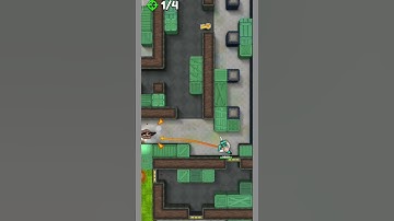 hunter assassingameplayhaek modeapk gameplay level 12 maar payengeyah nahin maar payenge#gaming