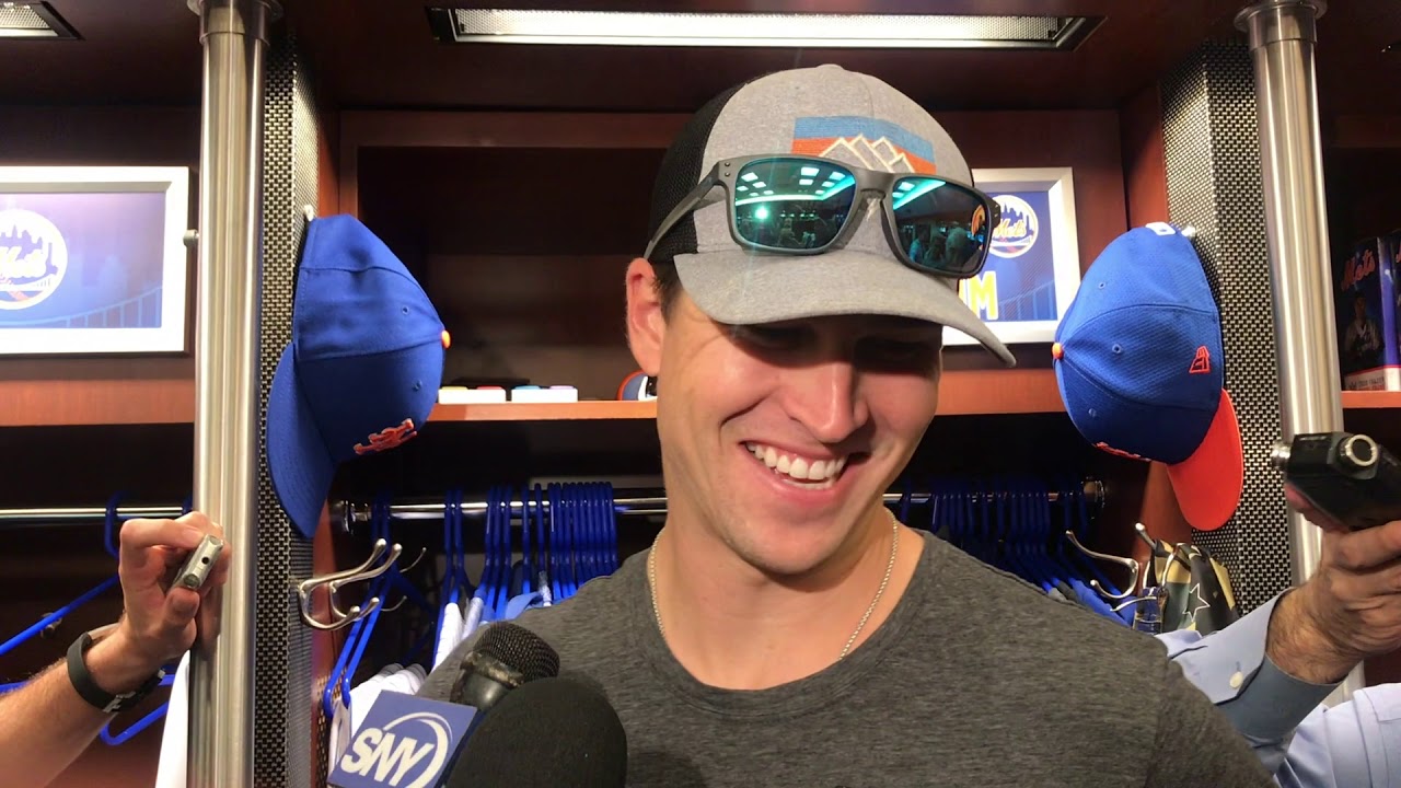 video phone beyonce mp3 Mets Discuss Late Comeback Win Over Washington