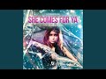 She Comes For Ya (feat. Diandra Faye) (Extended Mix)