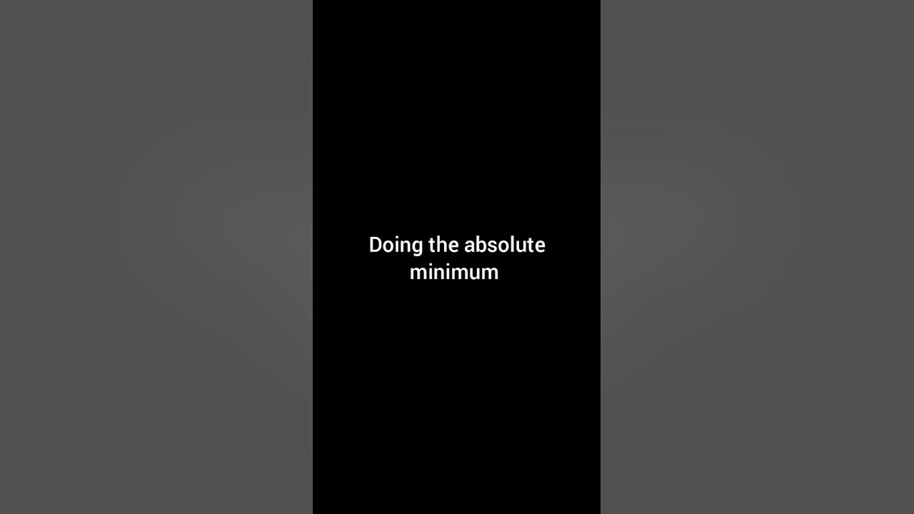 how to get subs YouTube