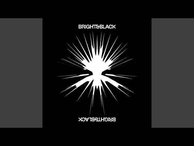 Armies of the Preposterous