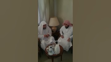 تلاوة نادرة للشيخ عبدالله الجهني برواية ورش عن نافع #اكسبلور