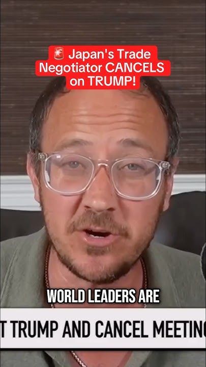 youtube.com