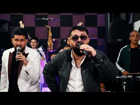DAN SALAM - ITI PLACE, PUTIN !