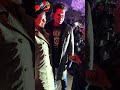 Cantar en Bogotá siempre es una felicidad!!!