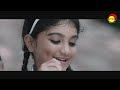 Aarodum Aararodum | Video Song | Bhaiyya Bhaiyya | Kunchacko Boban | Biju Menon | Nisha Agarwal Mp3 Song