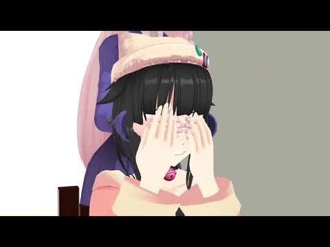 【卡滋可可】 猜 猜 我 是 誰 ❤ FT.紗夏