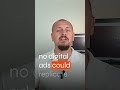 The Power of Combining Digital and In-Person Shopping