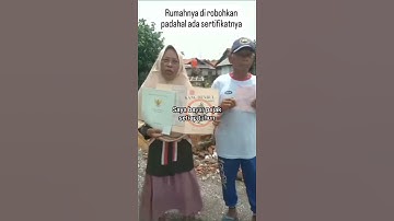 Mafia Tanah.   #viralvideo #viralshorts #islam  #prabowosubianto #harusviral  #mafiatanah #zolim