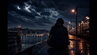 Kalanlar - Bir Yerde Bizi Arıyorum