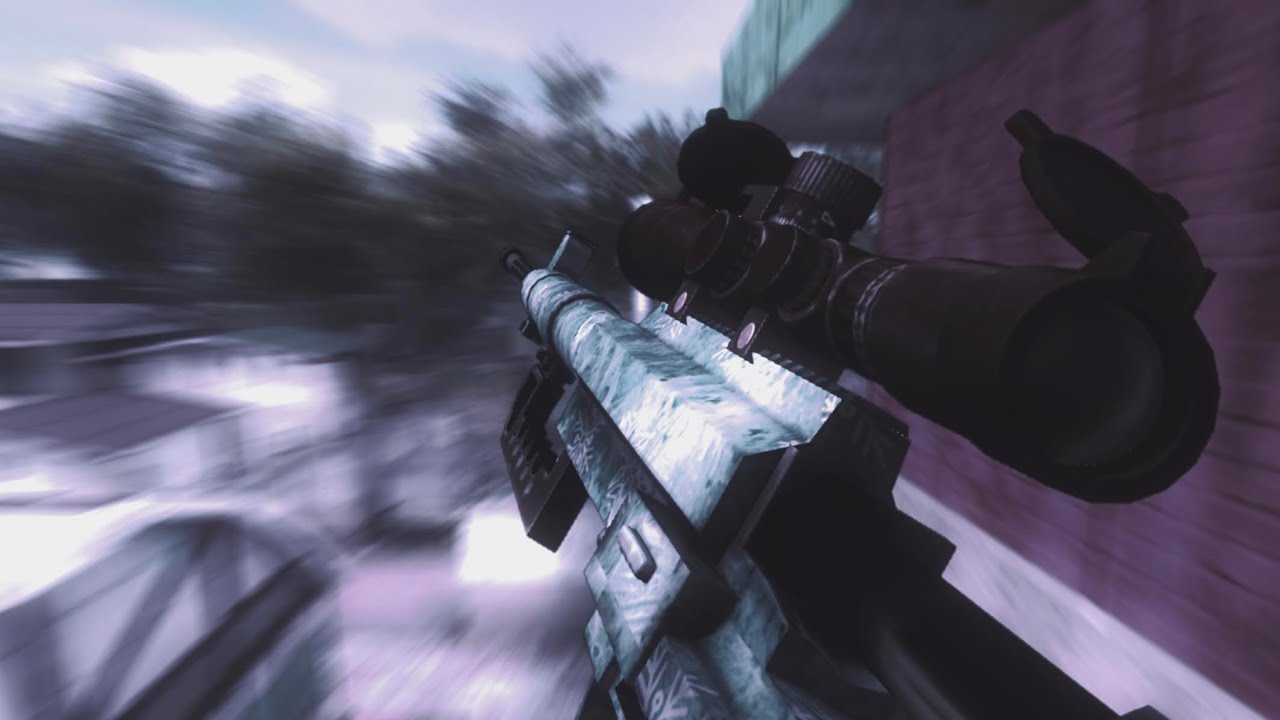 Me and Bossmodes Bullet Force Clips | Bullet Force PC