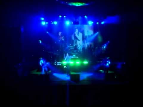 Gondwana   Sentimiento Original DJ Efe Ft DVJ Wotten