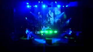 Gondwana   Sentimiento Original DJ Efe Ft DVJ Wotten