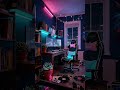 Gaming Lofi Beats #lofi
